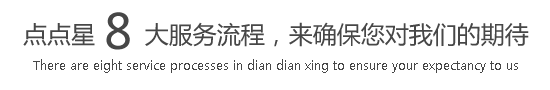 爆操肥婆
